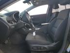 2022 Chevrolet Malibu Lt for Sale in Colton, CA - Front End