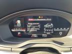 2021 Audi Sq5 Premium Plus zu verkaufen in York Haven, PA - Front End