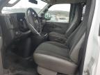 2020 Chevrolet Express G2500  на продаже в Lebanon, TN - Front End