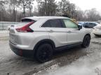 2023 Mitsubishi Eclipse Cross Le for Sale in Augusta, GA - Front End