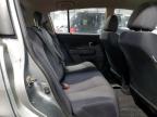 Ham Lake, MN에서 판매 중인 2008 Nissan Versa S - Vandalism
