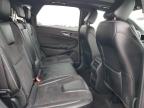 2020 Ford Edge St na sprzedaż w Fredericksburg, VA - Front End