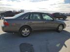 2004 Toyota Avalon Xl na sprzedaż w New Orleans, LA - Front End