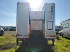 2022 Isuzu Nrr  for Sale in Anderson, CA - Front End