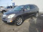 2008 Buick Enclave Cxl იყიდება Mcfarland-ში, WI - Front End