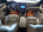 2014 Cadillac Xts Luxury Collection للبيع في Gastonia، NC - Mechanical