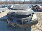 2006 Pontiac Grand Prix  zu verkaufen in Memphis, TN - Front End