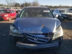 2005 Honda Odyssey Touring na sprzedaż w Madisonville, TN - Front End