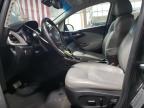 2017 Buick Verano Sport Touring for Sale in West Mifflin, PA - Front End