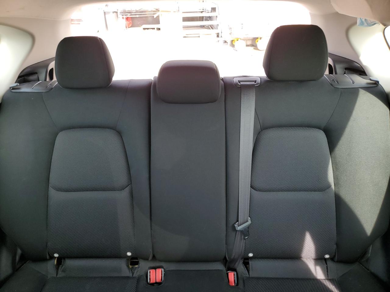 2019 Mazda CX-5 - Image 10