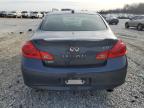 2013 Infiniti G37 Base for Sale in Gainesville, GA - Front End