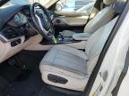 2018 Bmw X5 Sdrive35I на продаже в Wilmington, CA - Rear End
