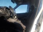 2015 Ram Promaster City Tradesman Slt продається в North Las Vegas, NV - Mechanical