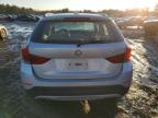 2014 Bmw X1 Xdrive28I за продажба в Finksburg, MD - Front End