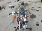 1989 Honda Vt1100 C de vânzare în San Diego, CA - Minor Dent/Scratches