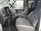 2019 Gmc Savana G2500 for Sale in North Billerica, MA - All Over