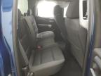 2019 Chevrolet Silverado Ld K1500 Lt for Sale in Savannah, GA - Front End