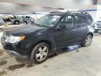 2010 Subaru Forester 2.5X Premium for Sale in Sandston, VA - Rear End