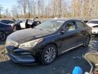 2015 Hyundai Sonata Sport   for Sale in Waldorf, MD - Vandalism