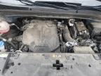 2023 Kia Carnival Sx на продаже в Earlington, KY - Front End