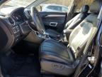2012 Chevrolet Captiva Sport for Sale in Gainesville, GA - Front End