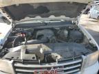 Windham, ME에서 판매 중인 2013 Gmc Sierra K1500 Sle - All Over