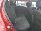 2013 Gmc Terrain Sle zu verkaufen in Homestead, FL - Side