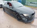 2008 BMW 325I M SPO for sale at Copart WESTBURY