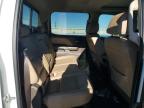 2018 Gmc Sierra K1500 Denali na sprzedaż w Reno, NV - Front End