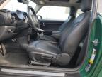 2021 Mini Cooper  for Sale in Sun Valley, CA - Front End