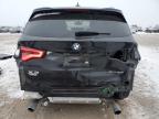 2020 Bmw X3 Xdrive30I for Sale in Elgin, IL - Rear End