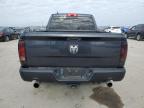 2015 Ram 1500 Sport for Sale in Wilmer, TX - Side