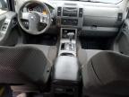 Columbus, OH에서 판매 중인 2010 Nissan Pathfinder S - Side
