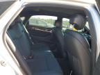 2019 Genesis G80 Base for Sale in Harleyville, SC - Front End