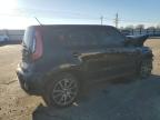 Nampa, ID에서 판매 중인 2018 Kia Soul ! - Front End