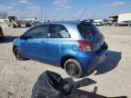 2008 Toyota Yaris  for Sale in Temple, TX - Rear End