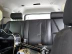 2010 Chevrolet Tahoe C1500 Ls للبيع في Ellwood City، PA - Rollover