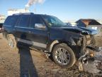 2008 Lincoln Navigator  за продажба в Chicago Heights, IL - Front End
