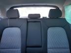 2021 Hyundai Kona Se for Sale in Windsor, NJ - Side