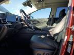 Houston, TX에서 판매 중인 2024 Kia Sportage Sx Prestige - Front End