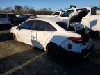 2021 Toyota Corolla Le zu verkaufen in Spartanburg, SC - All Over