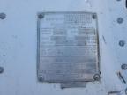 1989 Stoughton Trailer for Sale in Madisonville, TN - Water/Flood