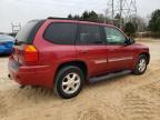 2004 Gmc Envoy  на продаже в China Grove, NC - Side