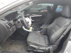 2014 Honda Accord Lx-S for Sale in Baltimore, MD - Front End