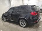 2015 Bmw X5 Xdrive50I na sprzedaż w Wayland, MI - Front End