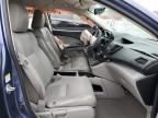 2013 Honda Cr-V Lx للبيع في Gainesville، GA - All Over