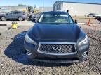 2019 Infiniti Q50 Luxe zu verkaufen in Hueytown, AL - Top/Roof