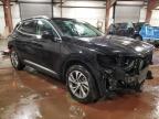 Lansing, MI에서 판매 중인 2021 Buick Envision Essence - Front End