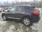 2013 Nissan Rogue S იყიდება Waldorf-ში, MD - Front End