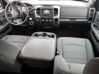 2013 Ram 1500 Slt за продажба в New Britain, CT - Side